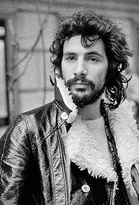 Primary photo for Cat Stevens