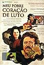 Meu Pobre Coração de Luto (1978)