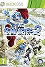 The Smurfs 2