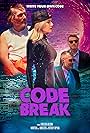 Code Break (2023)