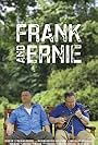 Frank and Ernie (2015)