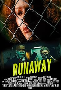 Primary photo for Runaway