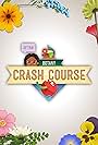 Crash Course: Botany (2023)