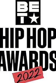 BET Hip Hop Awards (2022)