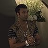 Jencarlos Canela in Grand Hotel (2019)