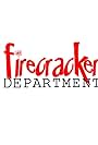 Firecracker Department (2017)