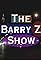 The Barry Z Show's primary photo