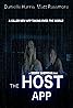 The Host App Poster