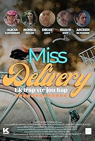 Miss Delivery (2022)