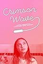 Crimson Wave (2023)