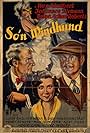 So'n Windhund (1931)