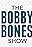 The Bobby Bones Show