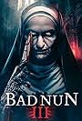 The Bad Nun 3 (2024)