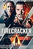 Firecracker (2024) Poster