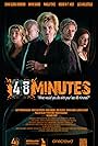 48 Minutes (2013)