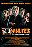 48 Minutes (2013) Poster