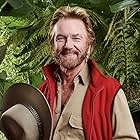 Noel Edmonds