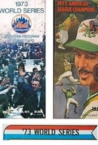 Primary photo for 1973 World Series