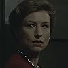 Corinna Harfouch in Der Untergang (2004)