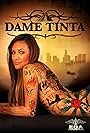 Dame Tinta (2008)