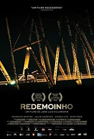 Redemoinho (2016)