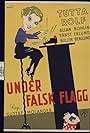 Under falsk flagg (1935)