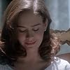 Sarah Paulson in American Gothic (1995)