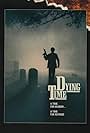 Dying Time (1990)