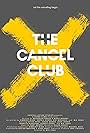 The Cancel Club (2020)