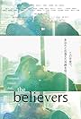 The Believers (2020)