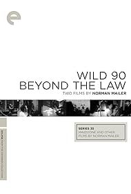 Wild 90 (1968)