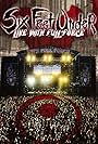 Six Feet Under: Live with Full Force (2004)