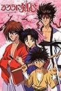 Rurouni Kenshin