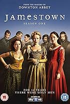 Jamestown