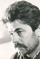 Yannis Totsikas