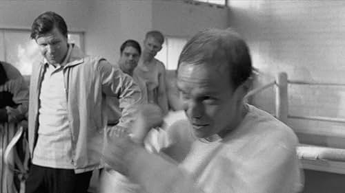 The Happiest Day in the Life of Olli Mäki Trailer