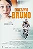 Einer wie Bruno (2011) Poster