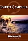 Joseph Campbell: Sukhavati (1998)