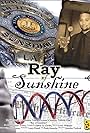 Ray of Sunshine (2008)