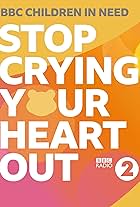 Stop Crying Your Heart Out (BBC Radio 2 Allstars) (2020)