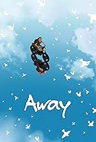 Away