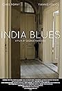 India Blues: Eight Feelings (2013)