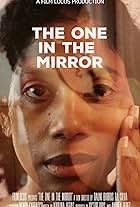 The One in The Mirror (2022)