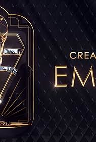 2017 Primetime Creative Arts Emmy Awards (2017)