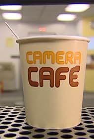 Camara cafe (2008)