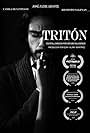 Tritón (2018)