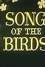 Song of the Birds (1949)