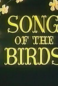 Primary photo for Song of the Birds