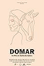 Domar (2021)