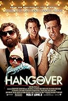 The Hangover